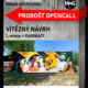 MĚSTO=GALERIE Opencall Brandýs n. L.-Stará Bolesalv 2026 PROBOŠT výsledek