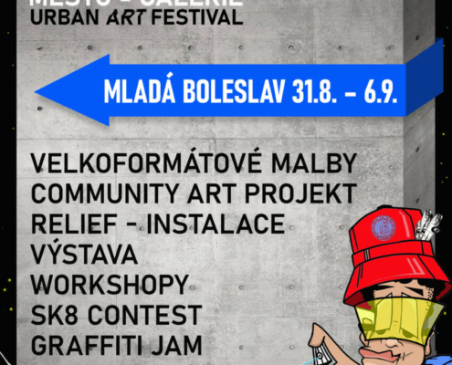 MG 2026 MBL FIRST INFO A4 22072026 MĚSTO=GALERIE Město=Galerie 2026 Mladá Boleslav