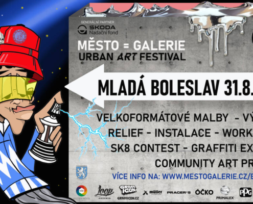 MG 2026 MBL FIRST INFO NUDLE 22072026 MĚSTO=GALERIE Město=Galerie 2026 Mladá Boleslav