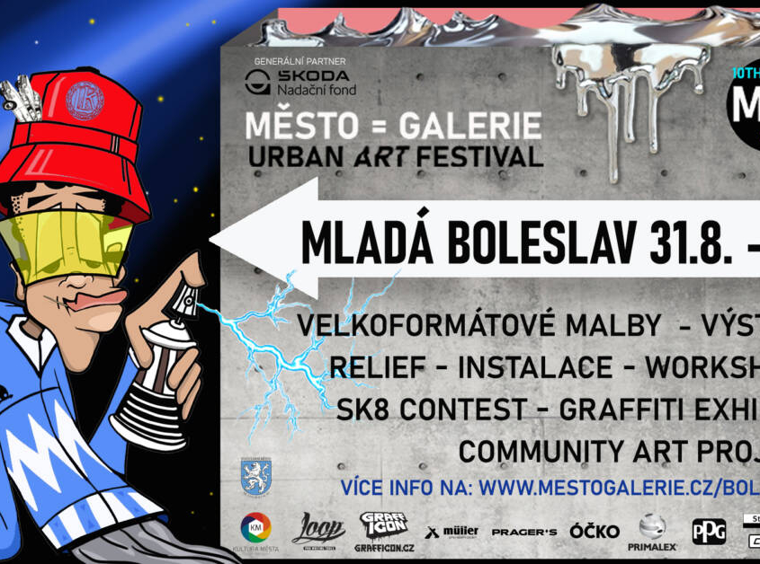 MG 2026 MBL FIRST INFO NUDLE 22072026 MĚSTO=GALERIE Město=Galerie 2026 Mladá Boleslav