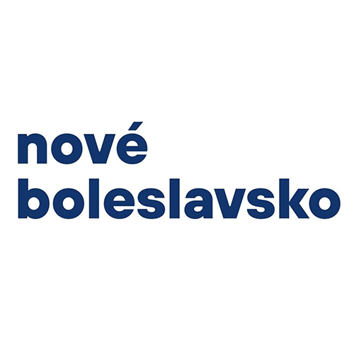 MĚSTO=GALERIE Dobrovolnický den v rámci PPG Colorful Communities