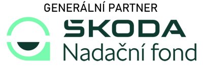 23_skoda-nadacni-fond_logotype_CZ_primary_dark